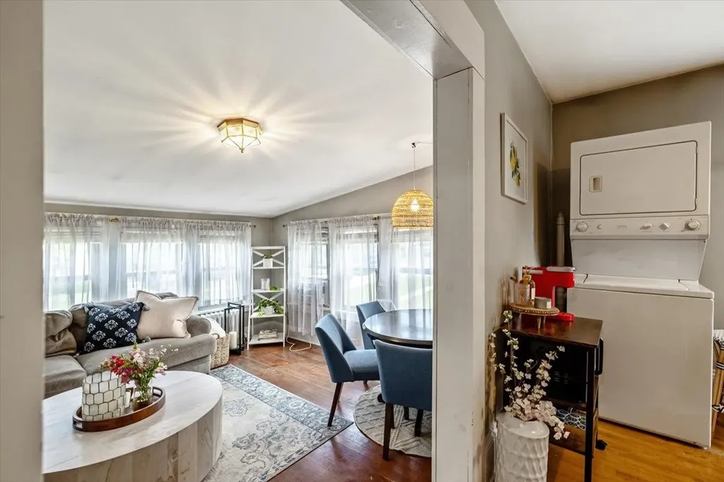 14 Farrar Street St. Albans City VT 05478