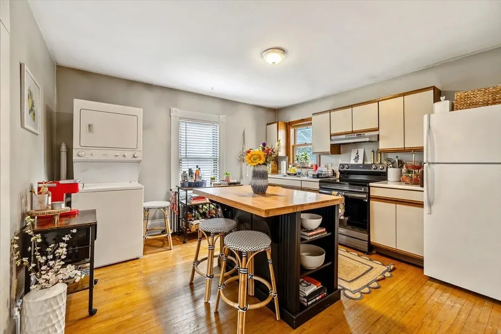 14 Farrar Street St. Albans City VT 05478