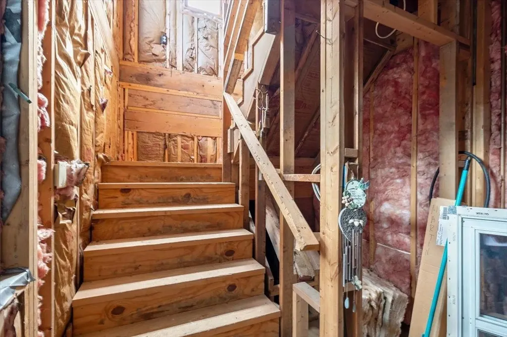 14 Farrar Street St. Albans City VT 05478