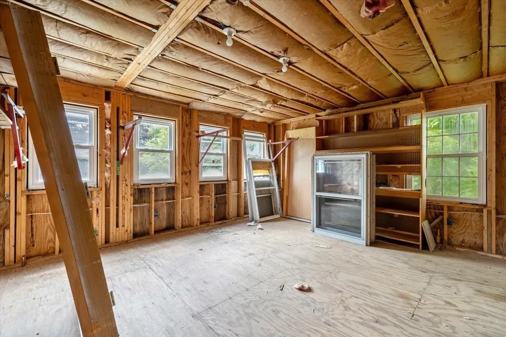 14 Farrar Street St. Albans City VT 05478
