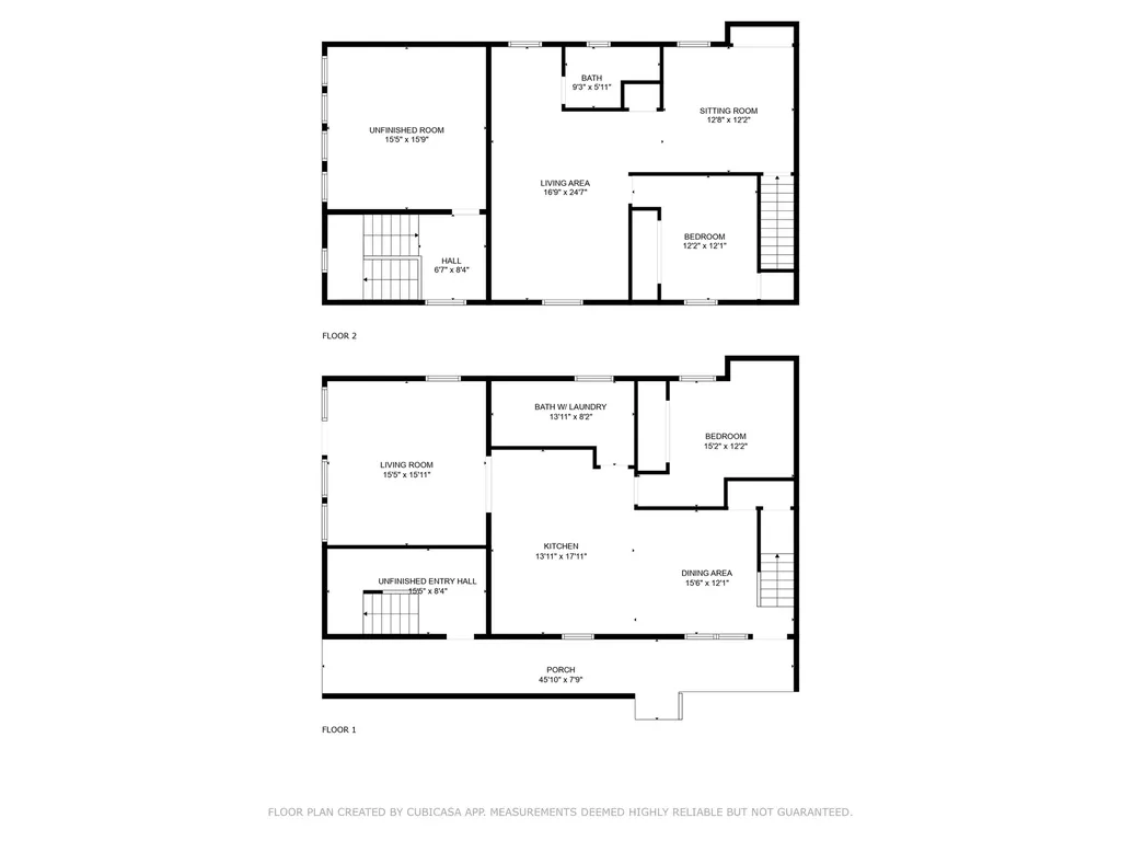 14 Farrar Street St. Albans City VT 05478