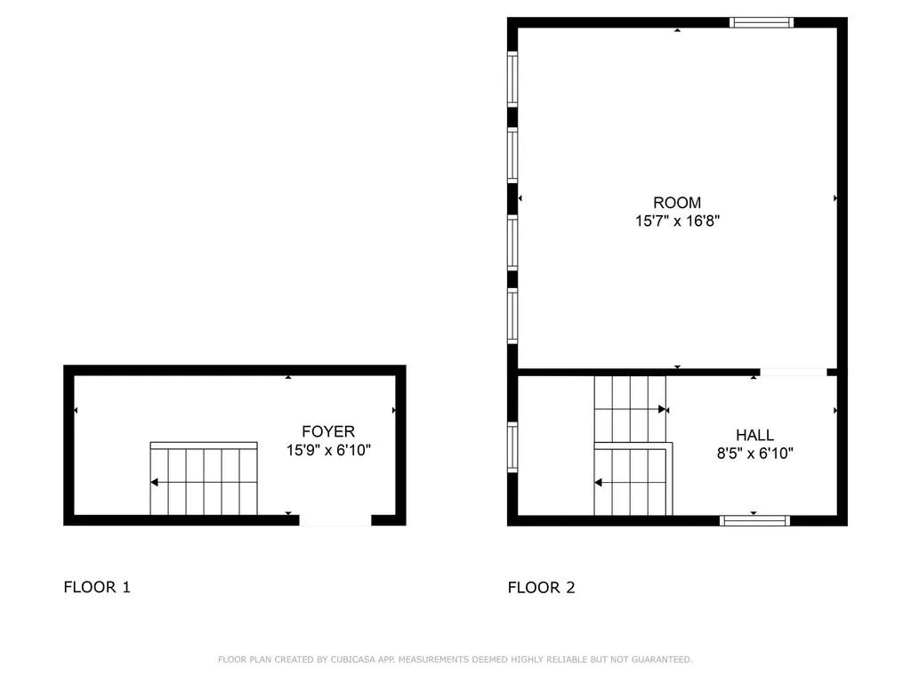 14 Farrar Street St. Albans City VT 05478