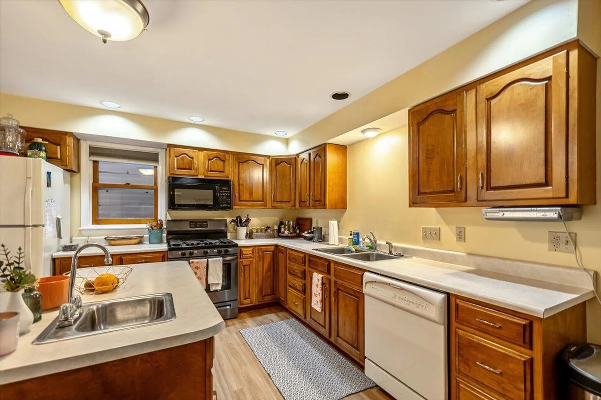 14 Farrar Street St. Albans City VT 05478