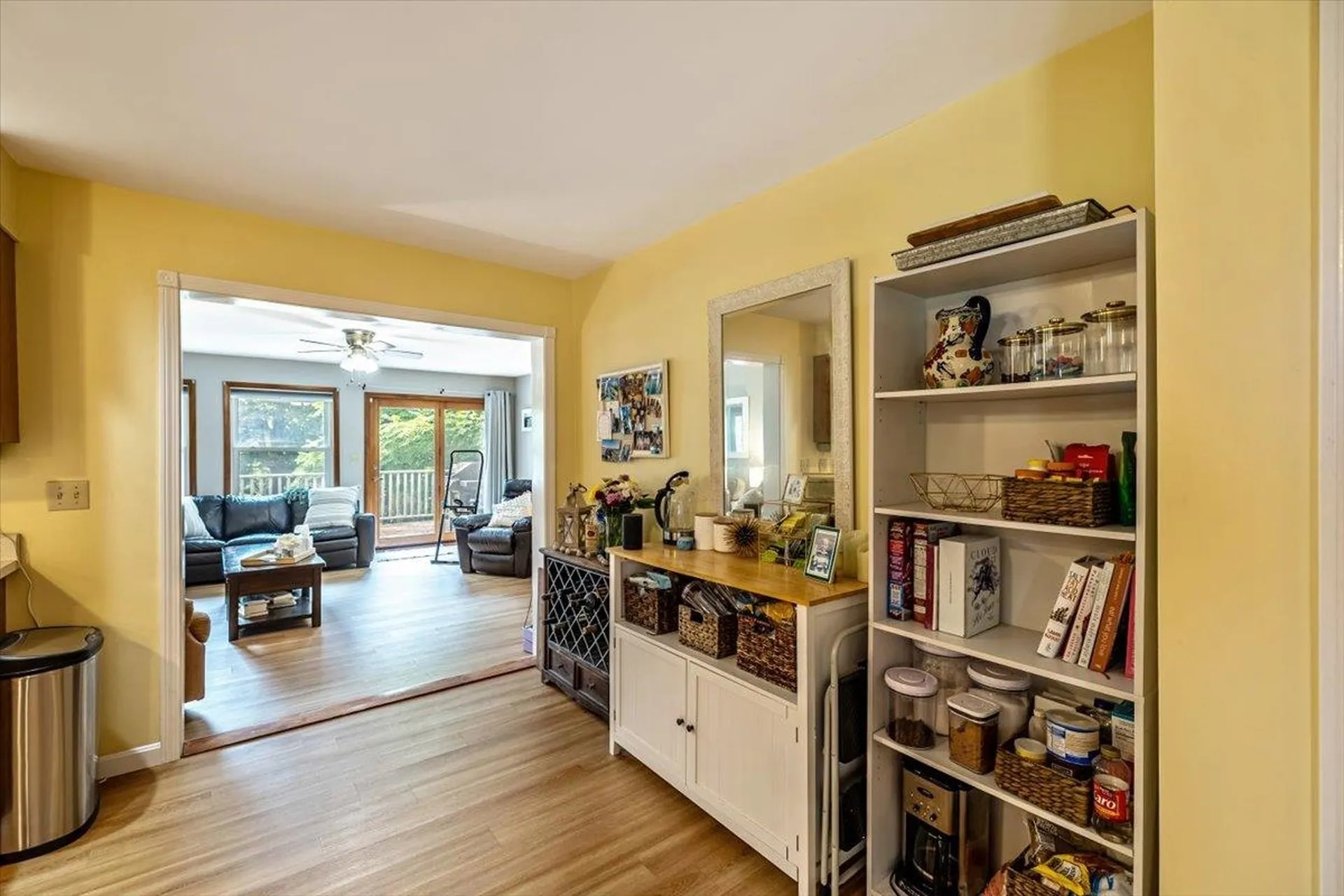 14 Farrar Street St. Albans City VT 05478