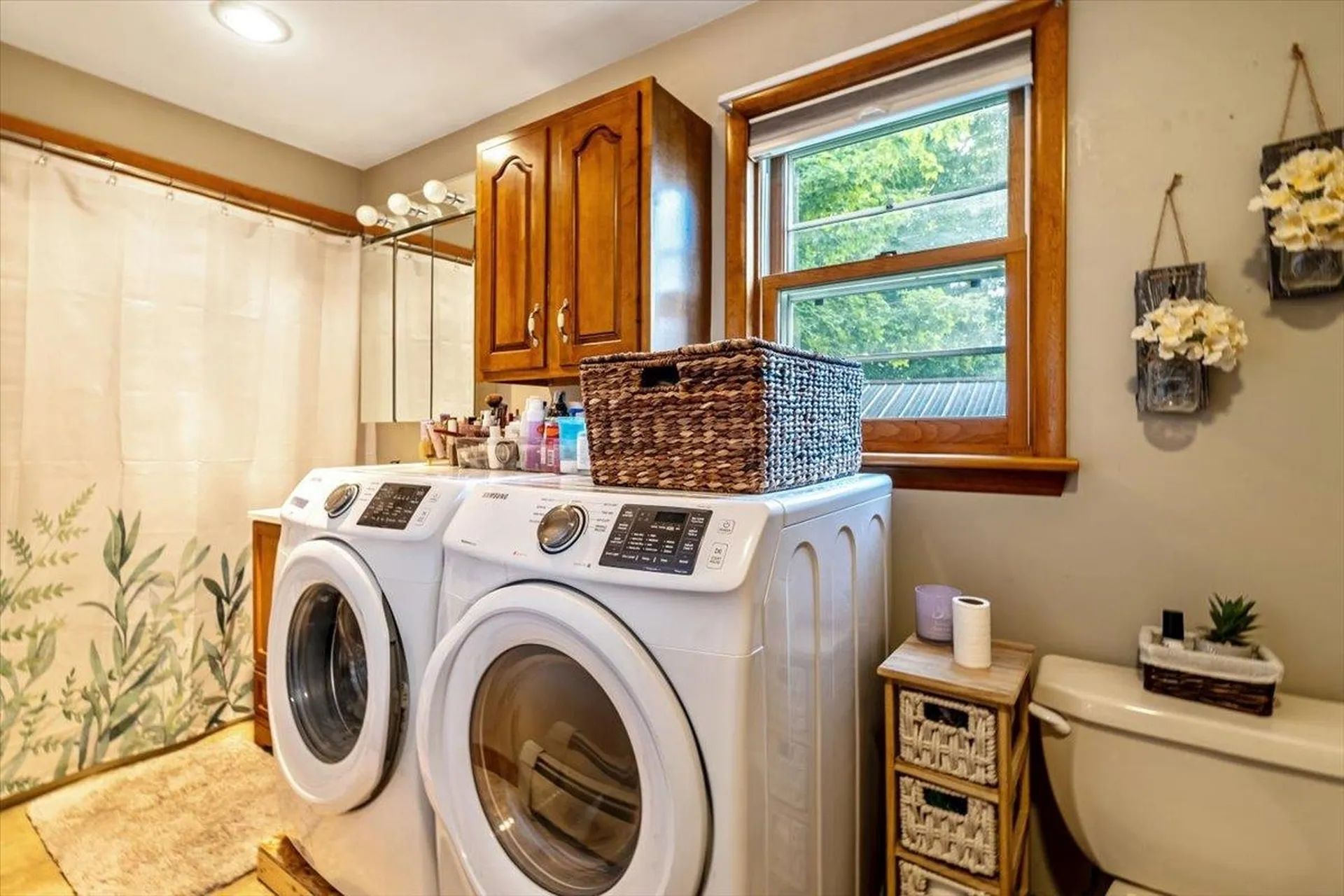 14 Farrar Street St. Albans City VT 05478