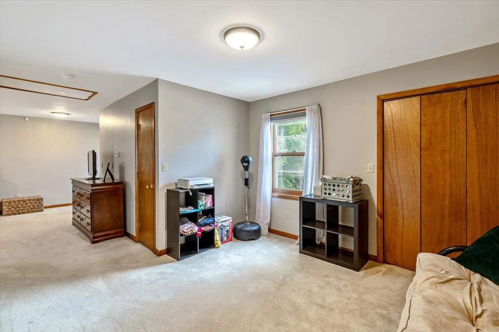 14 Farrar Street St. Albans City VT 05478