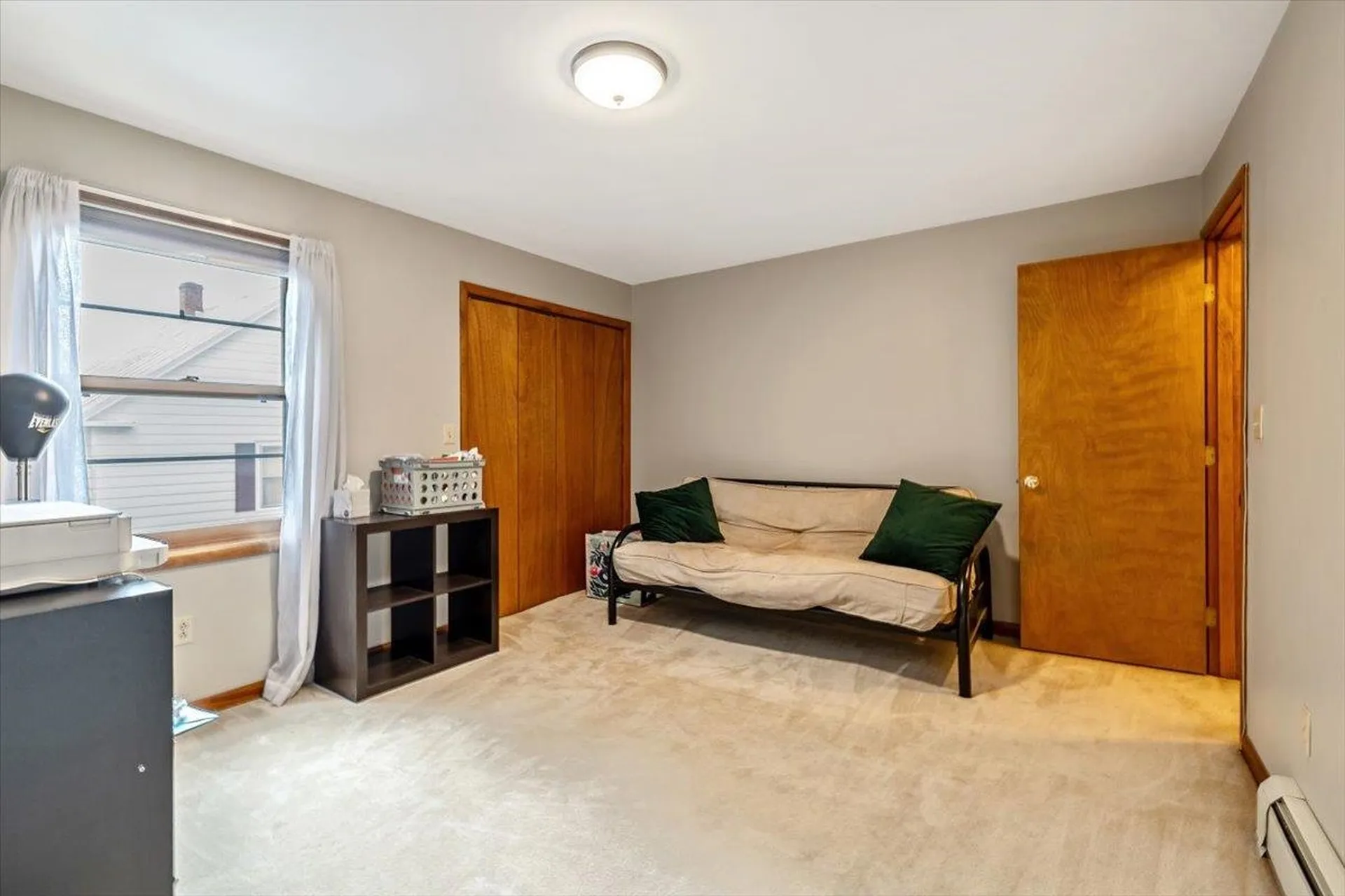 14 Farrar Street St. Albans City VT 05478