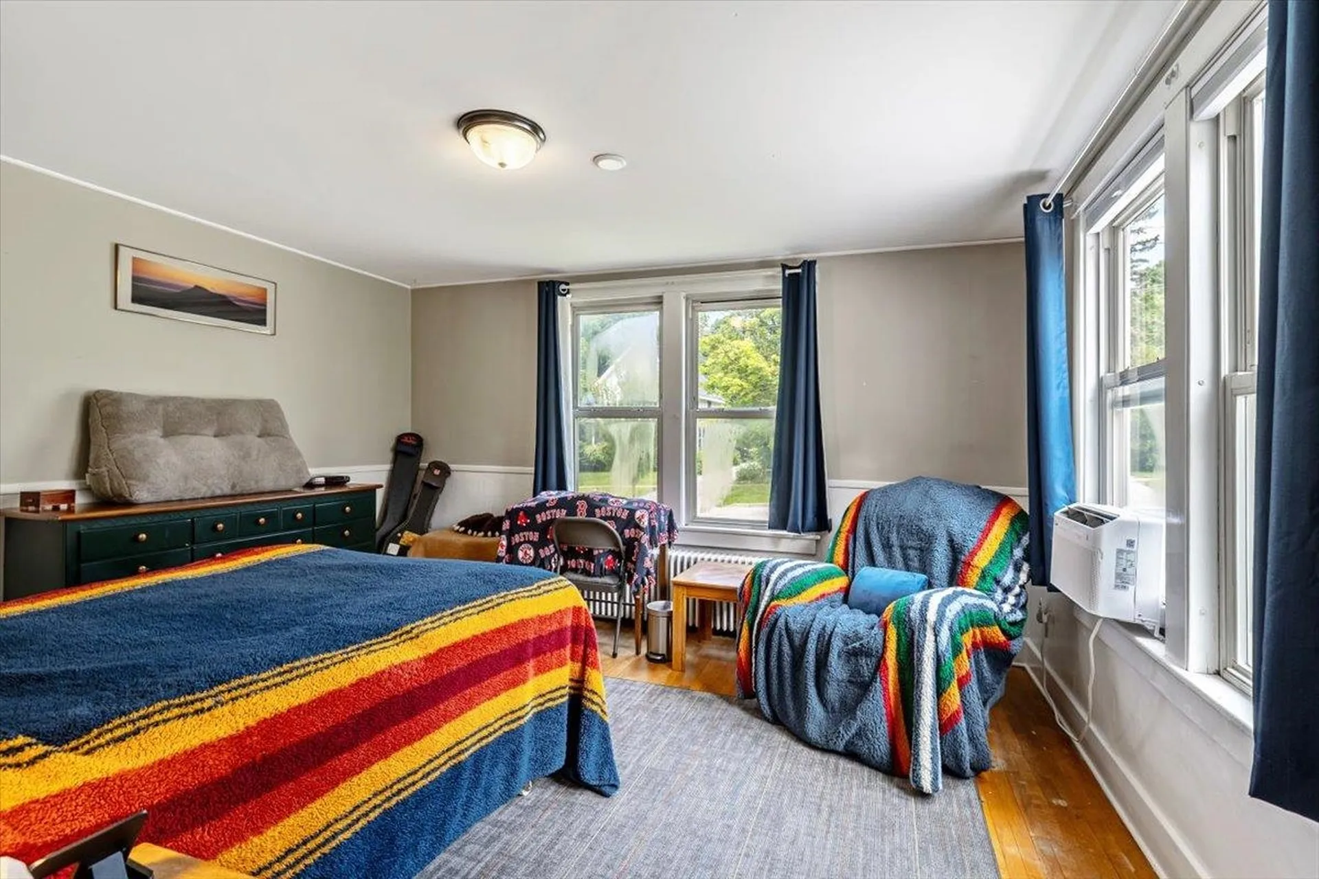 14 Farrar Street St. Albans City VT 05478