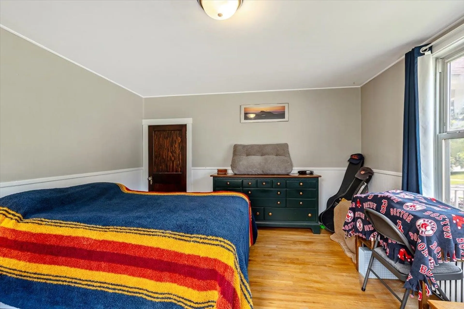14 Farrar Street St. Albans City VT 05478
