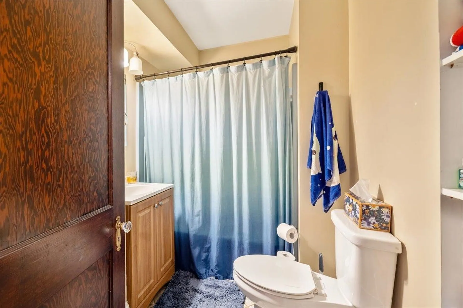 14 Farrar Street St. Albans City VT 05478