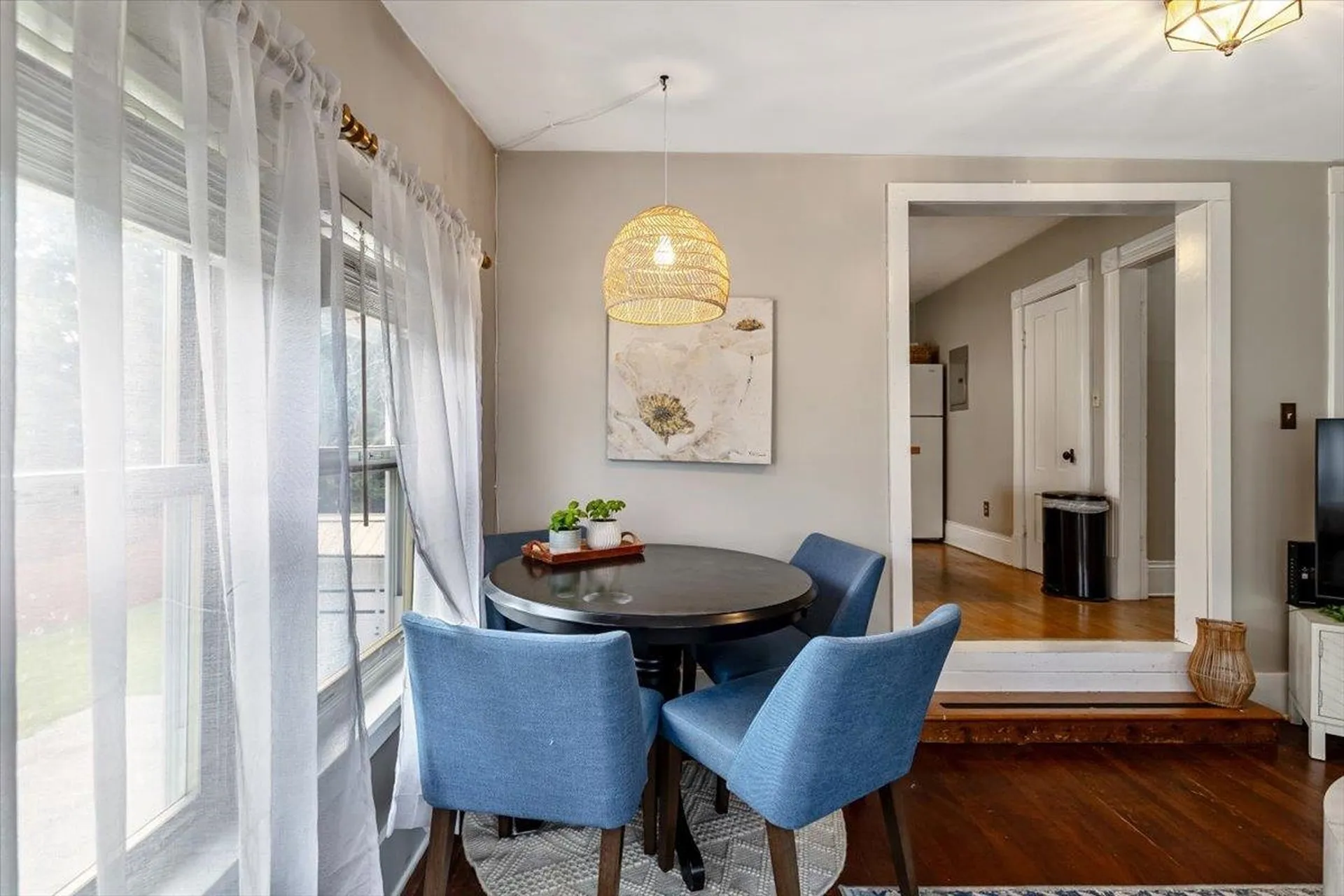 14 Farrar Street St. Albans City VT 05478