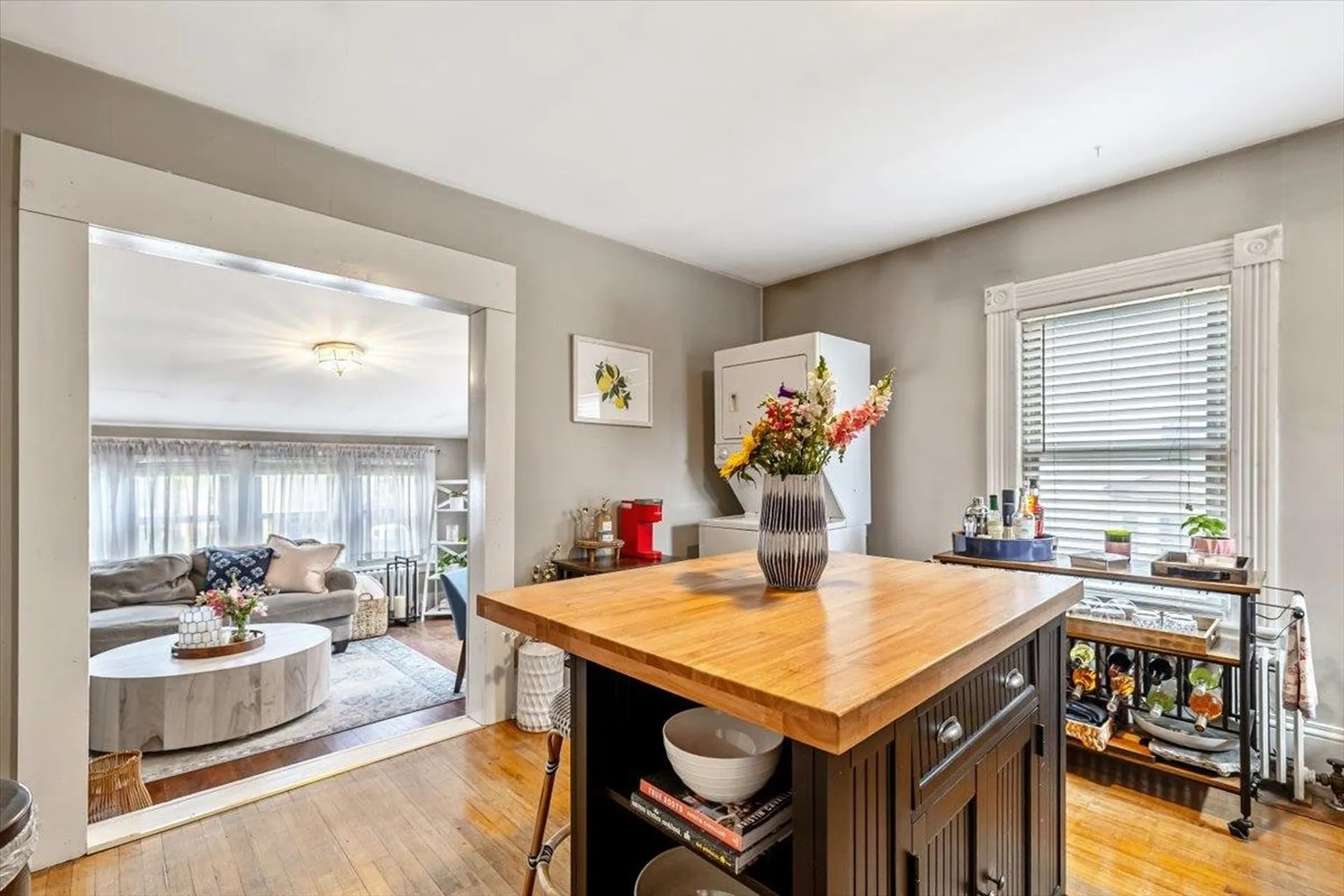 14 Farrar Street St. Albans City VT 05478