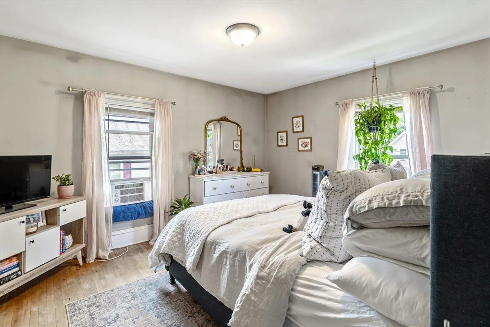 14 Farrar Street St. Albans City VT 05478