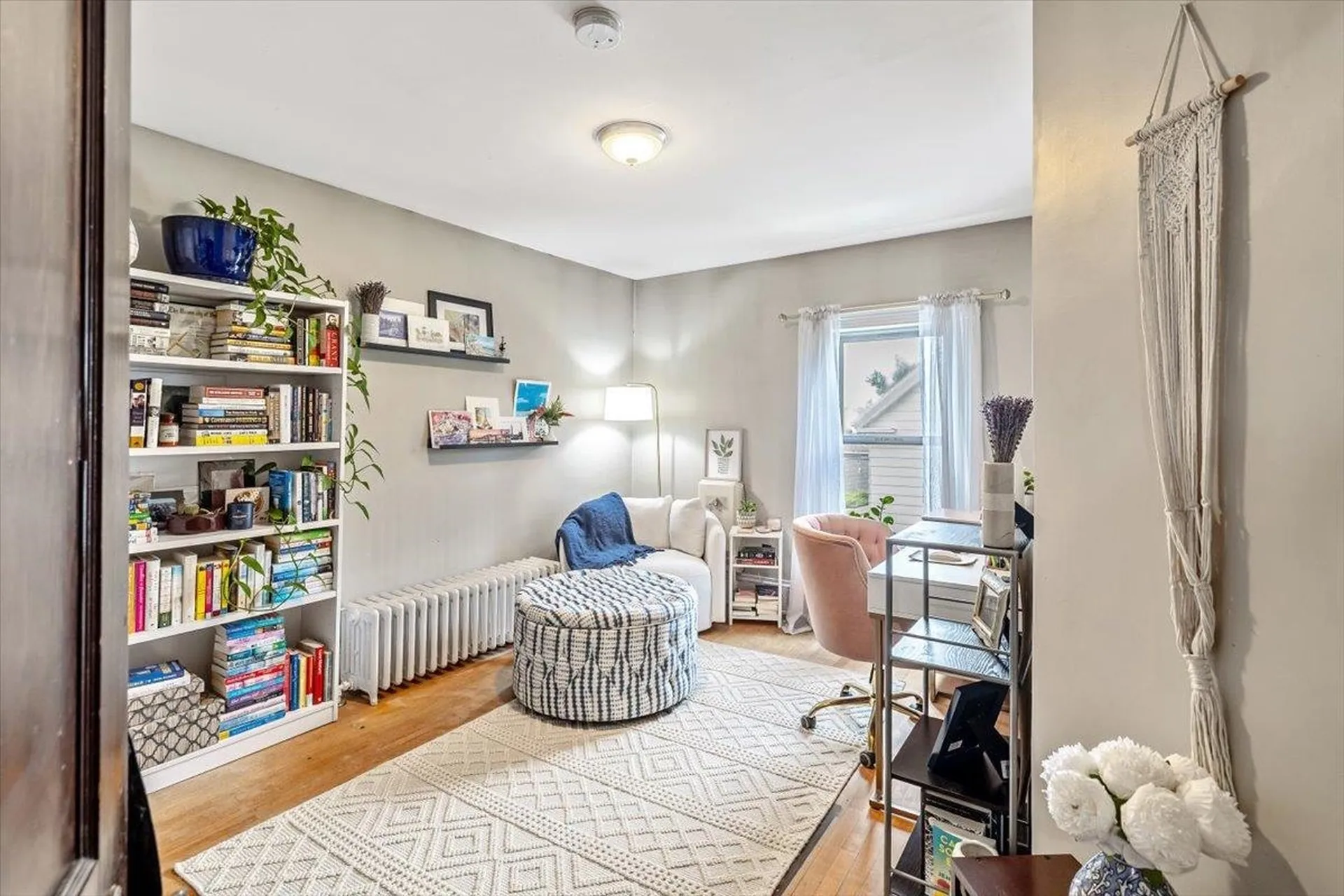 14 Farrar Street St. Albans City VT 05478