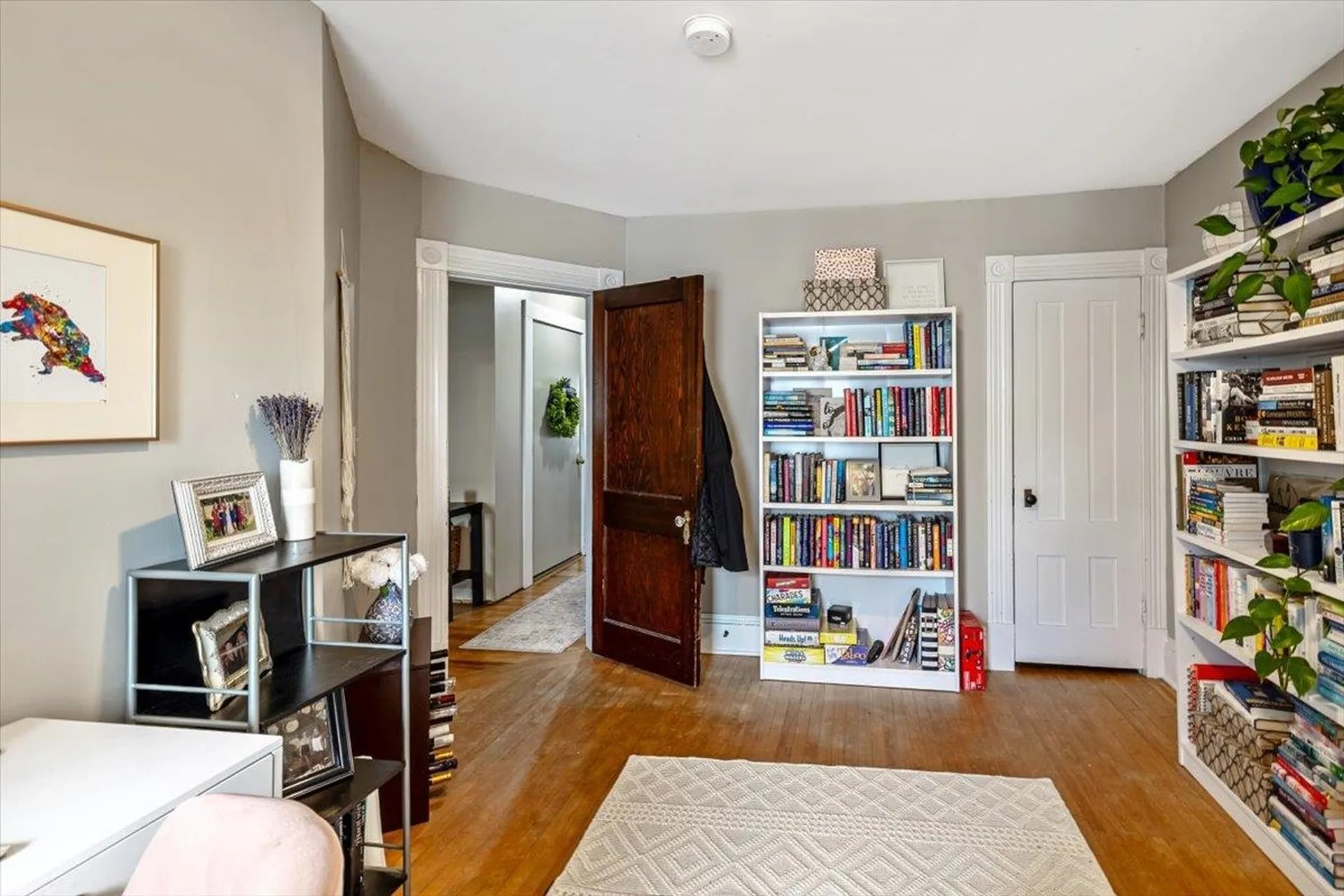 14 Farrar Street St. Albans City VT 05478