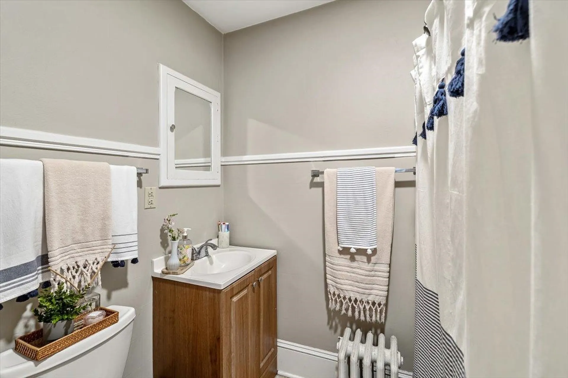 14 Farrar Street St. Albans City VT 05478