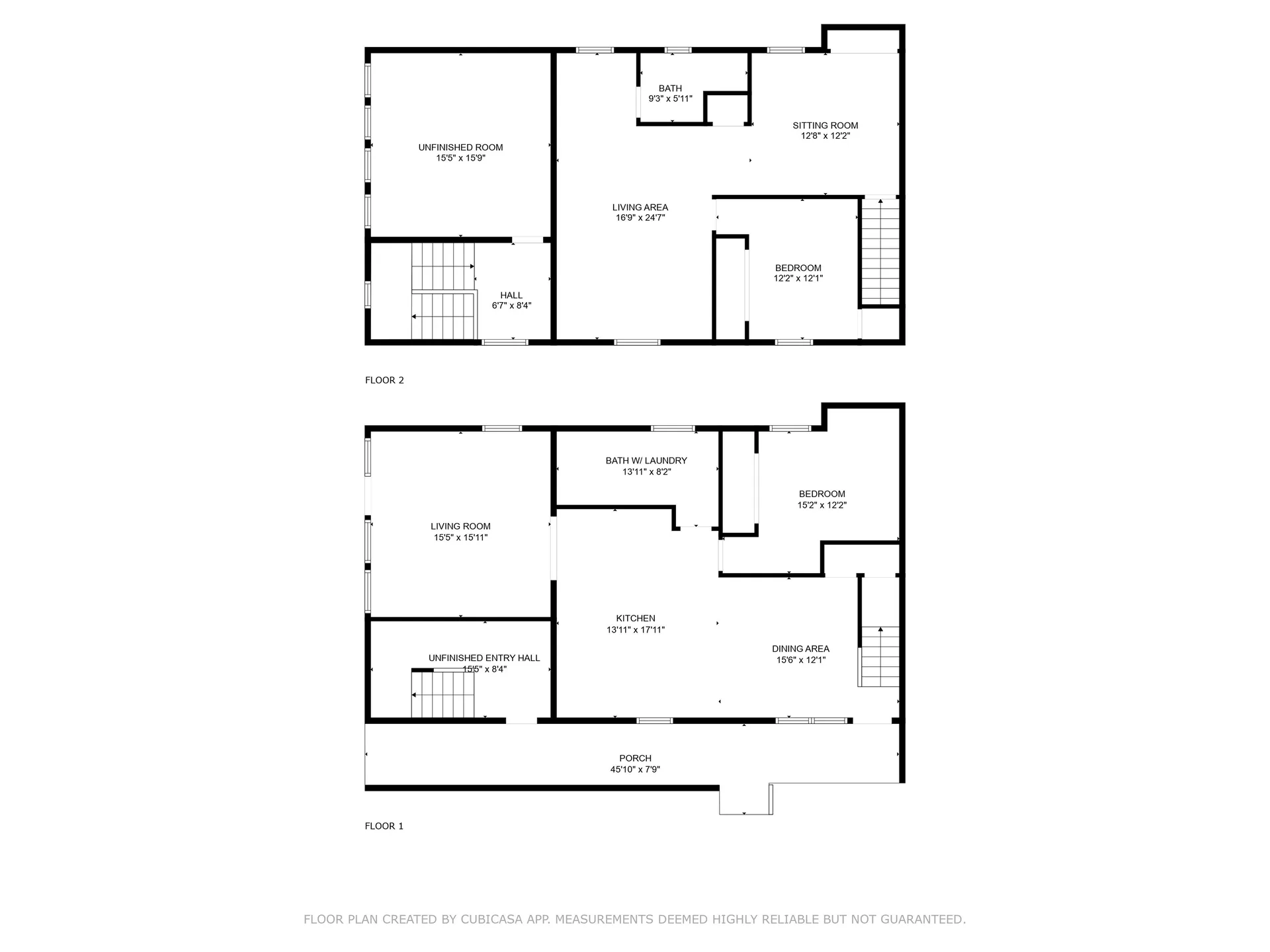 14 Farrar Street St. Albans City VT 05478