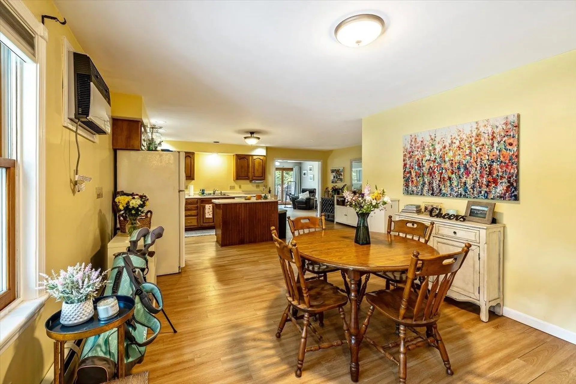 14 Farrar Street St. Albans City VT 05478