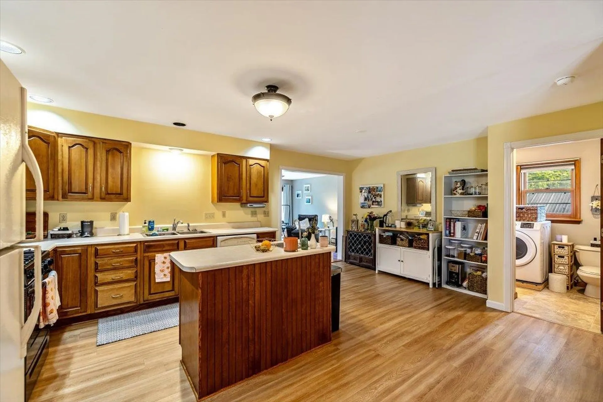 14 Farrar Street St. Albans City VT 05478
