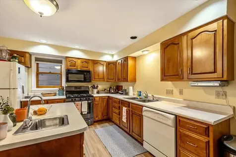 14 Farrar Street St. Albans City VT 05478