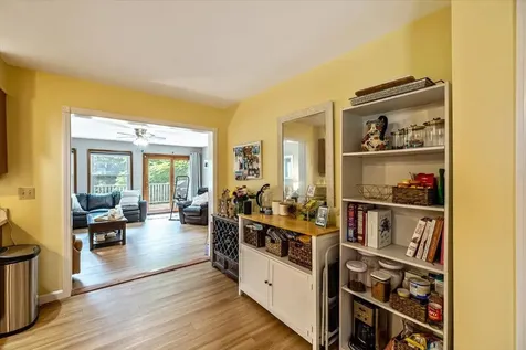 14 Farrar Street St. Albans City VT 05478