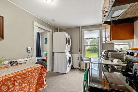 14 Farrar Street St. Albans City VT 05478