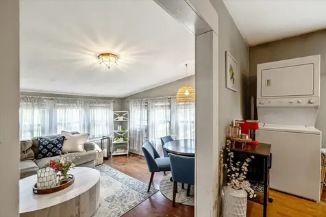 14 Farrar Street St. Albans City VT 05478