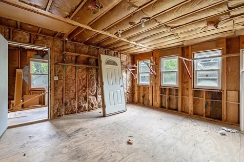 14 Farrar Street St. Albans City VT 05478