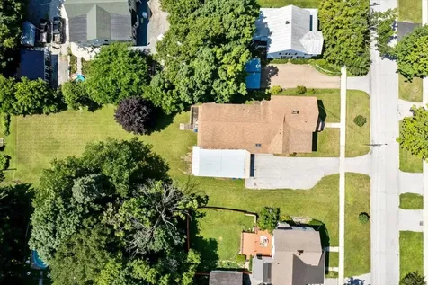 14 Farrar Street St. Albans City VT 05478
