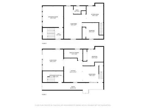 14 Farrar Street St. Albans City VT 05478