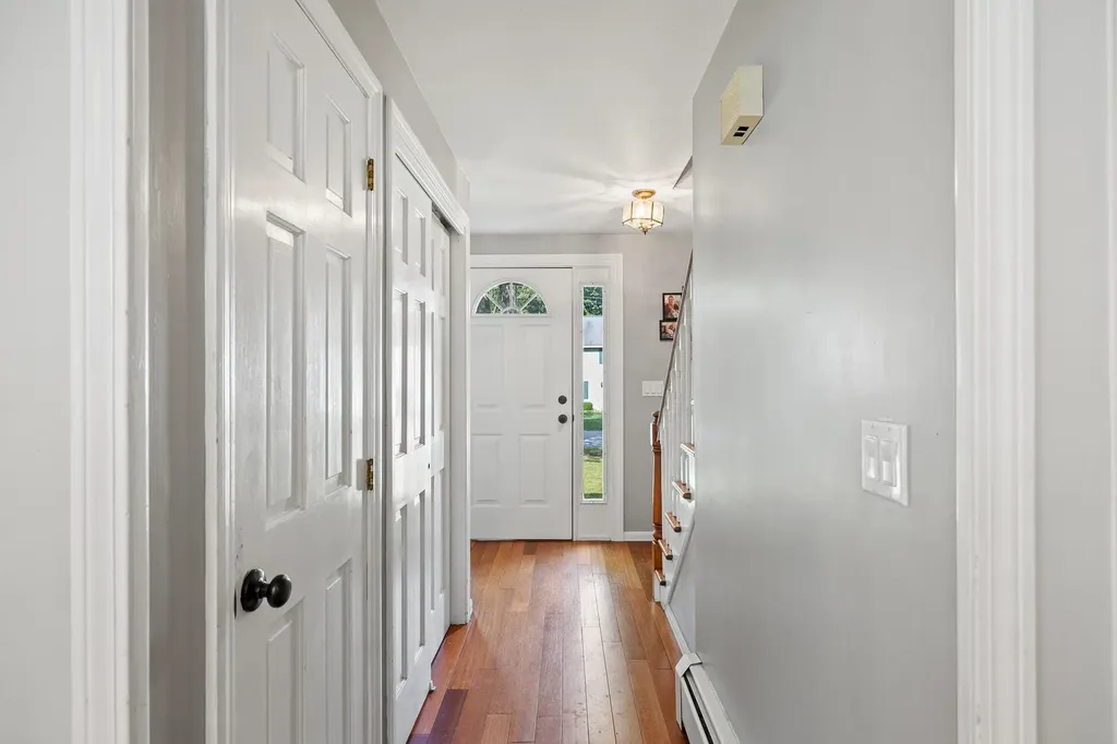 38 Monza Road Nashua NH 03064