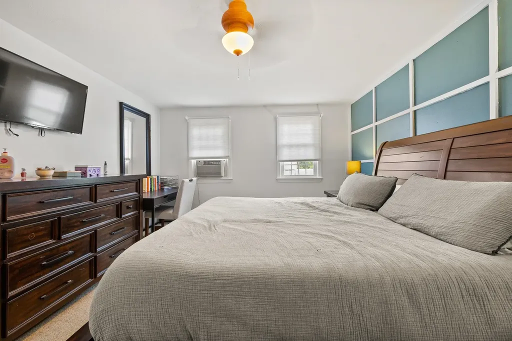 38 Monza Road Nashua NH 03064