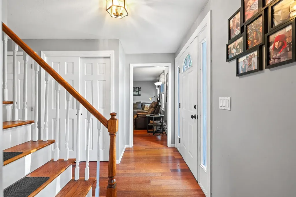 38 Monza Road Nashua NH 03064