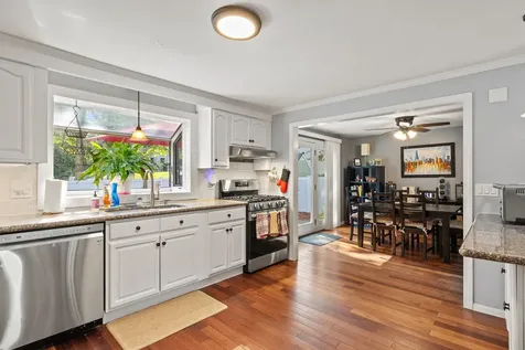 38 Monza Road Nashua NH 03064