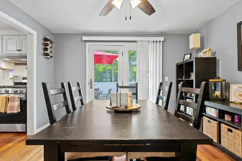 38 Monza Road Nashua NH 03064