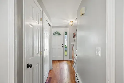 38 Monza Road Nashua NH 03064
