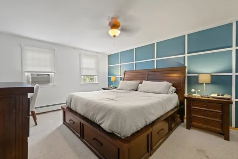 38 Monza Road Nashua NH 03064