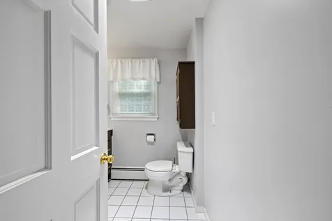 38 Monza Road Nashua NH 03064