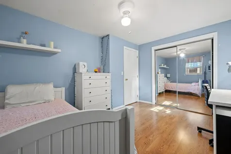 38 Monza Road Nashua NH 03064