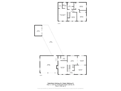 38 Monza Road Nashua NH 03064