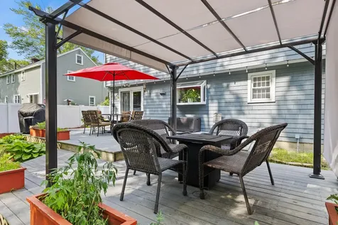 38 Monza Road Nashua NH 03064