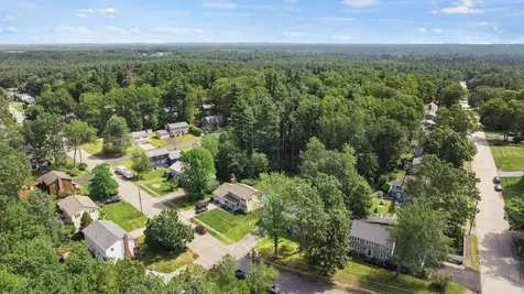 38 Monza Road Nashua NH 03064
