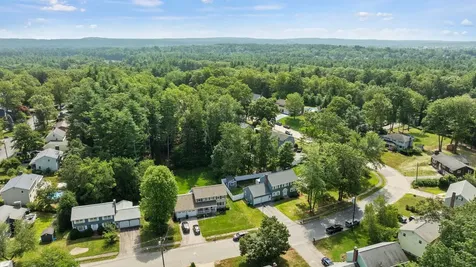 38 Monza Road Nashua NH 03064
