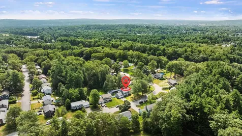 38 Monza Road Nashua NH 03064