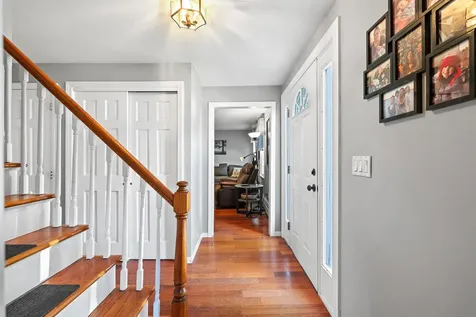 38 Monza Road Nashua NH 03064