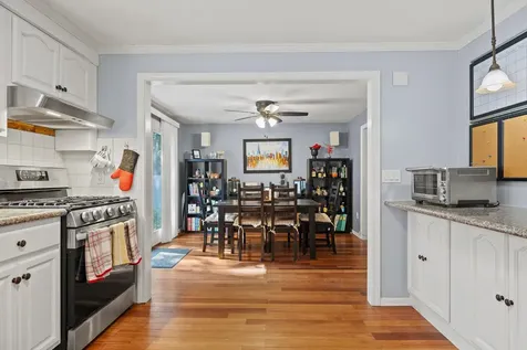 38 Monza Road Nashua NH 03064