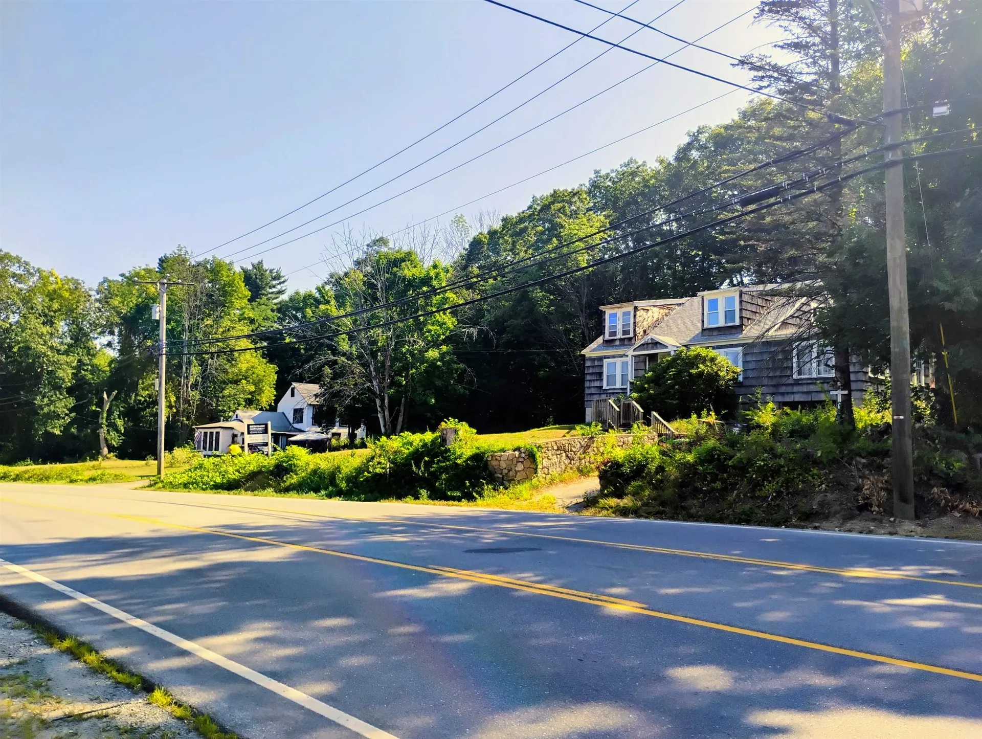 1137 Hooksett Road Hooksett NH 03110