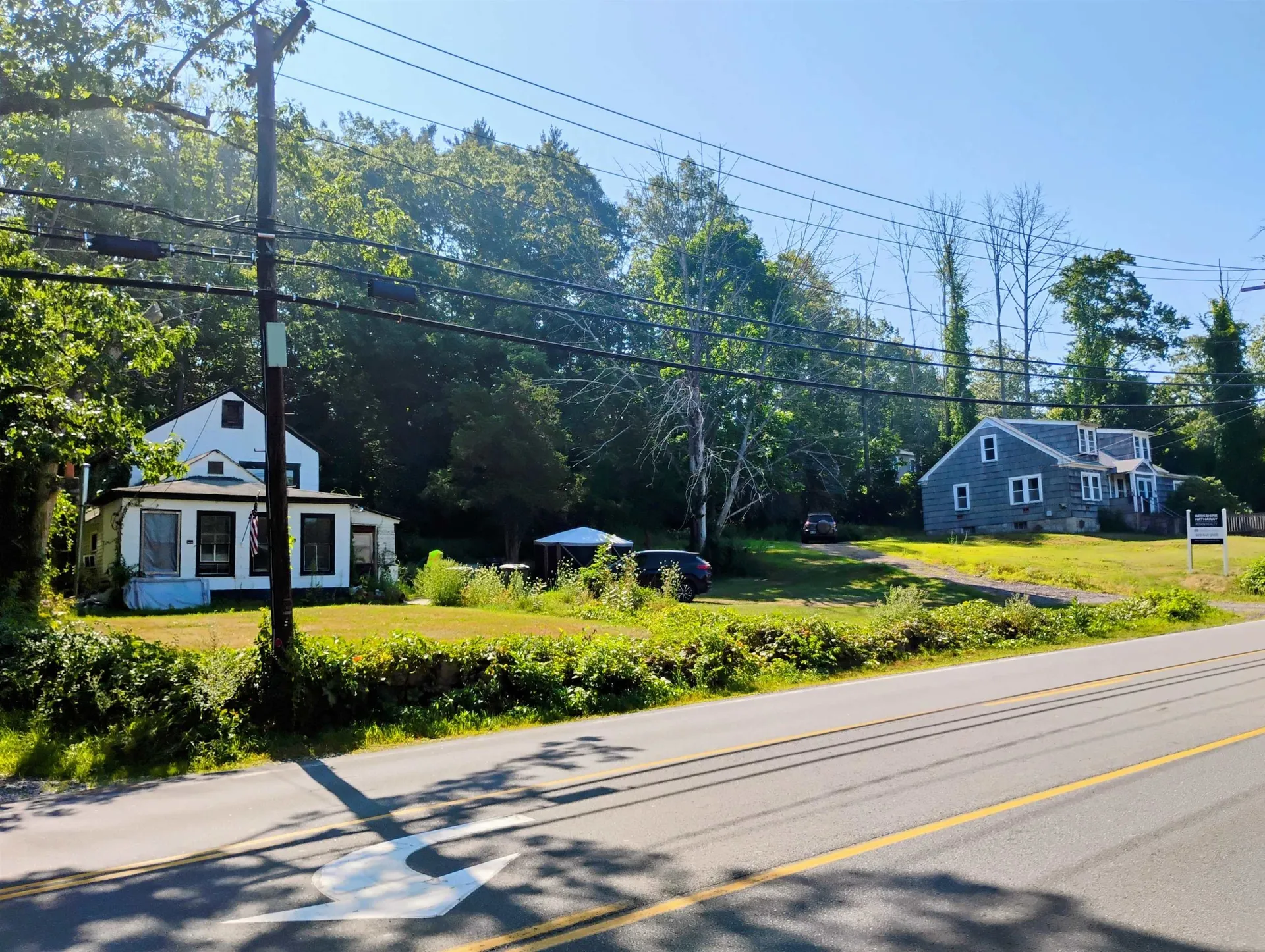 1137 Hooksett Road Hooksett NH 03110