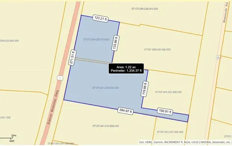 1137 Hooksett Road Hooksett NH 03110