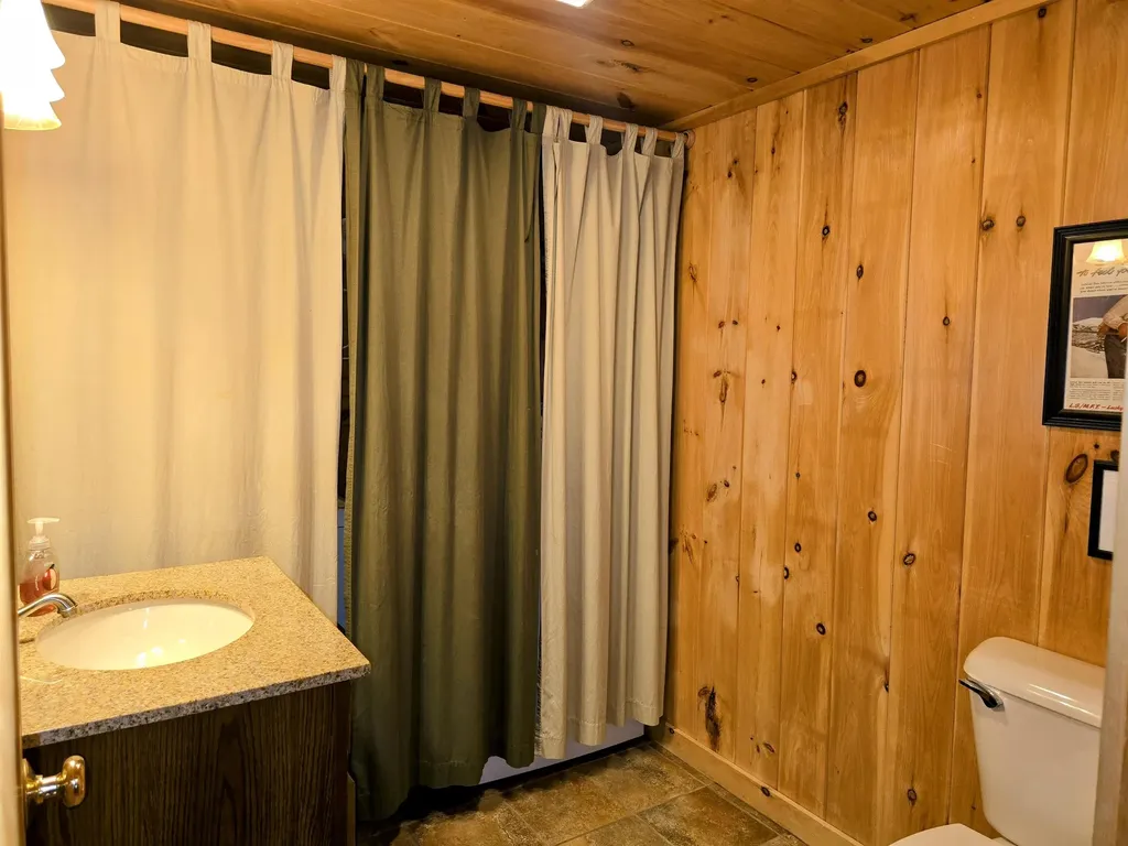 134 Hill Top View Drive Haverhill NH 03785